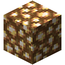 GLOWSTONE