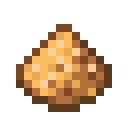 GLOWSTONE_DUST