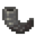 GOAT_HORN