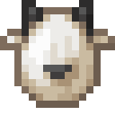 GOAT_SPAWN_EGG