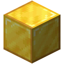 GOLD_BLOCK