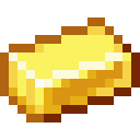 GOLD_INGOT