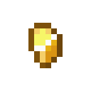 GOLD_NUGGET