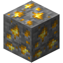 GOLD_ORE