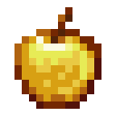 GOLDEN_APPLE