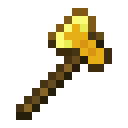 GOLDEN_AXE