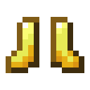 GOLDEN_BOOTS