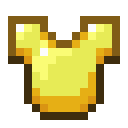 GOLDEN_CHESTPLATE