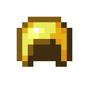 GOLDEN_HELMET