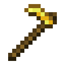 GOLDEN_HOE