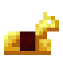 GOLDEN_HORSE_ARMOR