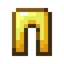 GOLDEN_LEGGINGS
