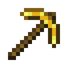 GOLDEN_PICKAXE