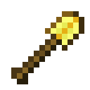 GOLDEN_SHOVEL