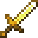 GOLDEN_SWORD