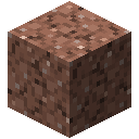 GRANITE