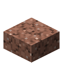 GRANITE_SLAB