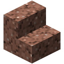 GRANITE_STAIRS