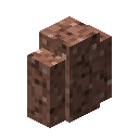 GRANITE_WALL