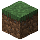 GRASS_BLOCK