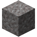 GRAVEL
