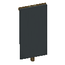 GRAY_BANNER