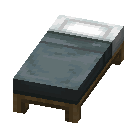GRAY_BED