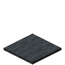 GRAY_CARPET