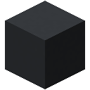 GRAY_CONCRETE