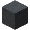 GRAY_CONCRETE_POWDER