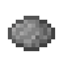 GRAY_DYE