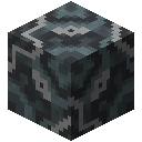 GRAY_GLAZED_TERRACOTTA