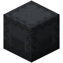 GRAY_SHULKER_BOX
