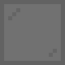 GRAY_STAINED_GLASS_PANE