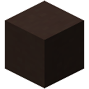 GRAY_TERRACOTTA