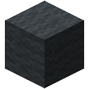 GRAY_WOOL