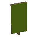 GREEN_BANNER