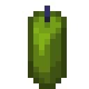 GREEN_CANDLE