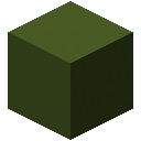 GREEN_CONCRETE