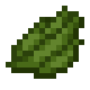 GREEN_DYE
