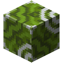 GREEN_GLAZED_TERRACOTTA