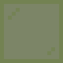 GREEN_STAINED_GLASS_PANE