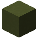 GREEN_TERRACOTTA