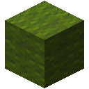 GREEN_WOOL