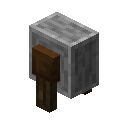 GRINDSTONE