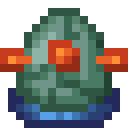 GUARDIAN_SPAWN_EGG