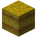 HAY_BLOCK