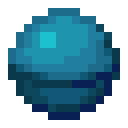 HEART_OF_THE_SEA