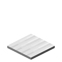 HEAVY_WEIGHTED_PRESSURE_PLATE