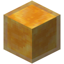 HONEY_BLOCK